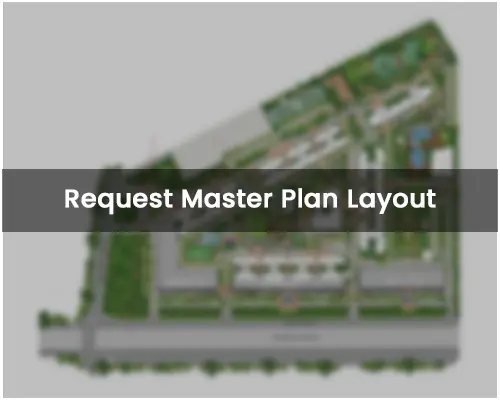 Master Layout Plan